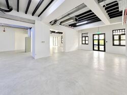 Keong Saik Road (D2), Shop House #624999531